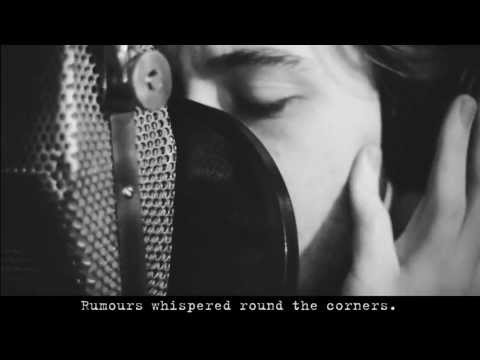 Simple - Nightmare and the Cat