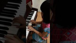 Download lagu Lagu paman datang mp3 Download lagu Lagu paman datang mp3