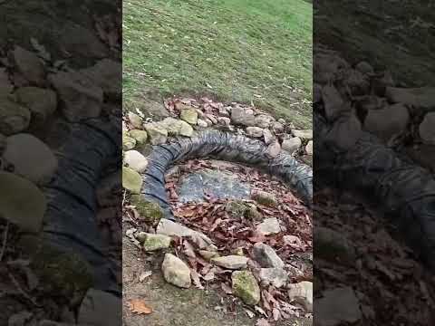 Farma 14 - jak vypadá teď?