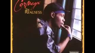 Cormega You Don&#39;t Want It 360p