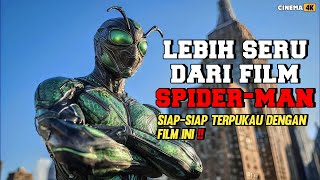 Download lagu REMAJA CUPU INI MENJADI SUPERHERO SETELAH DI GIGIT CAPUNG - ALUR CERITA FILM mp3 Download lagu REMAJA CUPU INI MENJADI SUPERHERO SETELAH DI GIGIT CAPUNG - ALUR CERITA FILM mp3