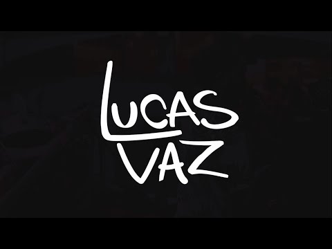 Lucas Vaz - Voa voa/Diga que valeu/100% você (Chiclete com Banana) - 40 anos de Axé