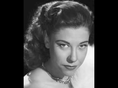 Pass That Peace Pipe (1947) - Judy Canova and The Sportsmen Quartet