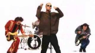 R.e.M. Academy Fight Song (cover)