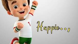 Happy preyasi lekunte happy  (whatsapp status)