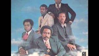 To Be True - Harold Melvin &amp; The Blue Notes