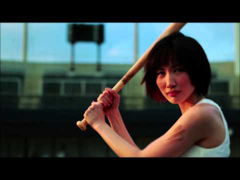 tricot『おやすみ』MV