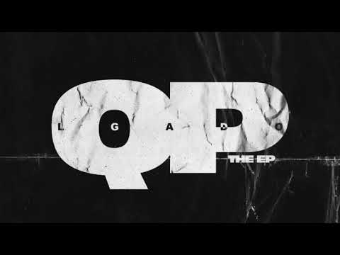 Gado 2x - Vertical (Prod.by JTK & AllDay)