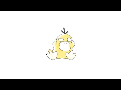 pokemon music to fill an empty head (~˘▾˘)~ (upbeat pokemon mix)