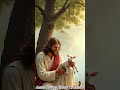 Jesus Loves Every Creature Great And Small Christianshorts Love Jesus Faith Faithdome God