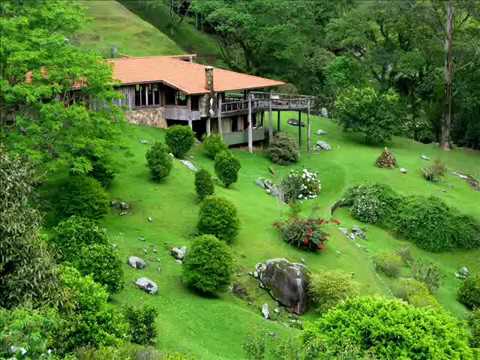 Moda de Viola meu sitio meu paraíso