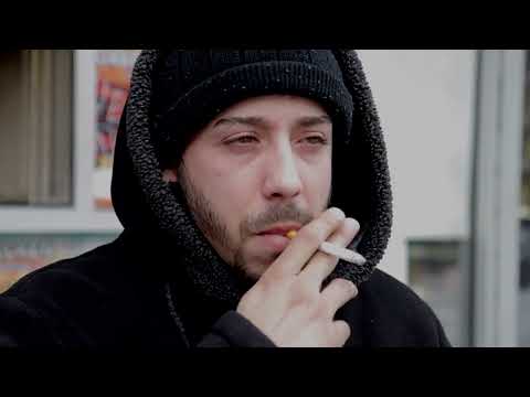 "Respect Life" - Season 3 - Episode 5 - It's Smoking Joe