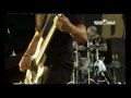 Billy Talent - This Suffering (Live @ Rock am Ring ...