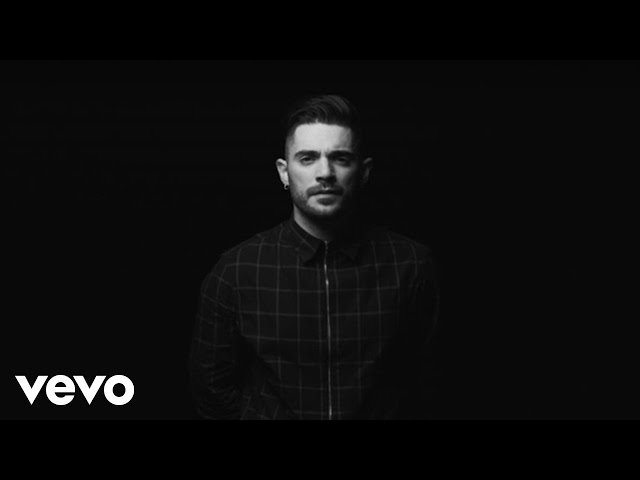 Jon Bellion - Guillotine ft Travis Mendes (Instrumental)