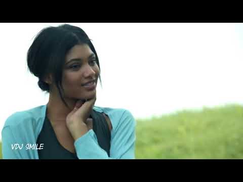 BEST DANCE ♫ BASS MUSIC 2k19