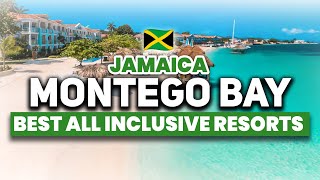 Here are a few options:

1. “Montego Bay All Inclusive”
2. “Jamaica AI Resorts”
3. “MBJ All Inclusive”
4. “Jamaica Resorts AI”
5. “Montego Bay AI”

However, if you want to include the year and “Best” in the title, here are a few options that are still 60 characters or less:

1. “2024 Best AI MBJ”
2. “Best Jamaica AI 2024”
3. “MBJ Best AI 2024”

Note: AI stands for All Inclusive and MBJ stands for Montego Bay Jamaica. 

It’s also worth considering that titles under 60 characters may not provide enough context for users, and may not accurately represent the content of the page. A longer title that is more descriptive and includes relevant keywords may be more effective for SEO, even if it’s not as concise.