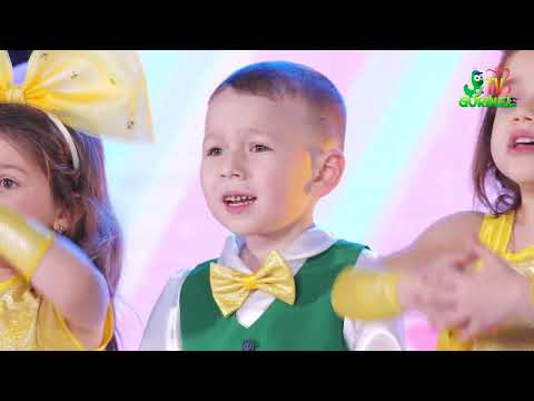 Do-re-micii - E primăvara