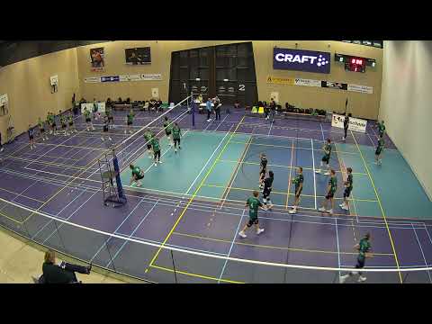 Comfort groep Sudosa HS1 - Dros Alterno HS1