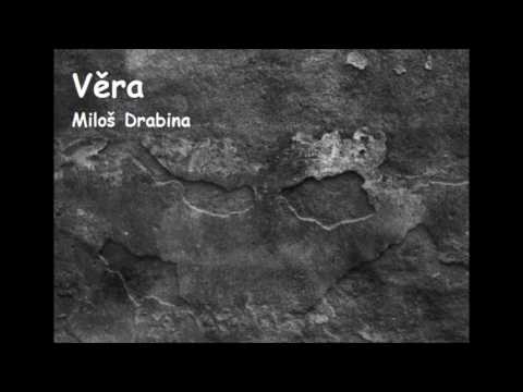 Miloš Drabina - Věra - Miloš Drabina