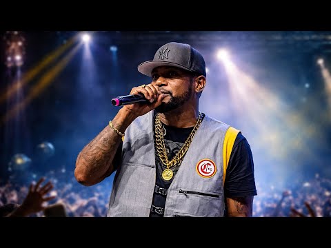 Edi Rock - ORIGENS O SHOW (COMPLETO)