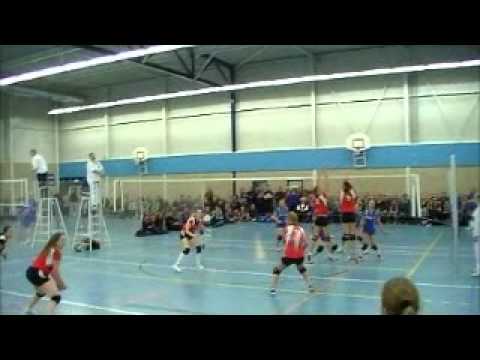 THOR Vodcast 14 januari 2012.wmv