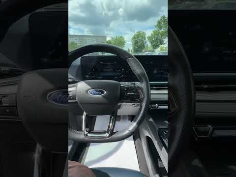 фото ford equator sport i 0