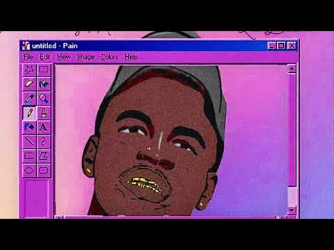 ProducedbyMitchell & Zu Bear - I'm Missing You @ProducedByMitchell