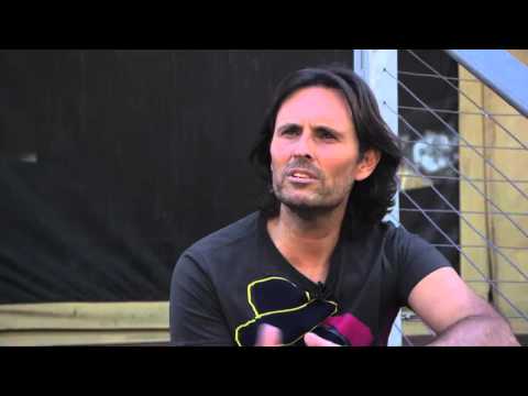 20130813 Thomas Leader Documentary - Jesus S04