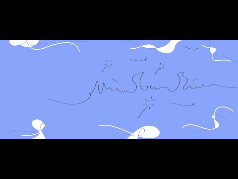 Mùa tạm biệt - Lưu Đinh Như