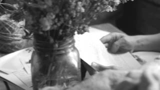 Lauri Tähkä Heartdesign: traileri