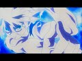 Yeat Talk Sped Up