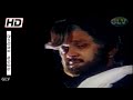 இளையராஜா பாடிய சோக பாடல் ஏலே இளங்கிள�