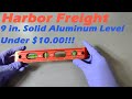 The Best TORPEDO LEVEL For Under 10 00 You Need This Tool