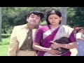 Guru Sishyulu Telugu Movie Songs Taggu Taggu Taggu ANR Krishna Sridevi Sujatha
