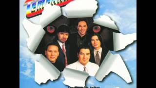 EN UNA PIPA ROBADA LOS TEMERARIOS