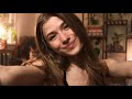 ASMR For Studying Work Background Sleep Keeping You Company