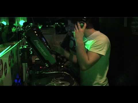 Promo Video for Dog and Pony Show