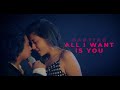 Bastian Bintang - All I Want Is You