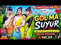 Gol Ma Suyur New Santali AI Cover Song 2026 Original Song MNJ Music And Video NGP Sur