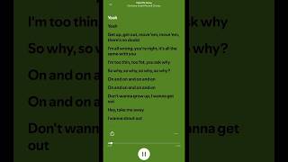 Take Me Away - Christina Vidal Mitchell and Disney #takemeaway #freakierfriday #juliabutters #like.