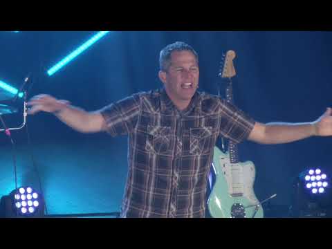 MOVE 2019 TN3 5AM - Chris Vandelinde