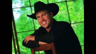 Rodney Carrington ~Thing we didnt know