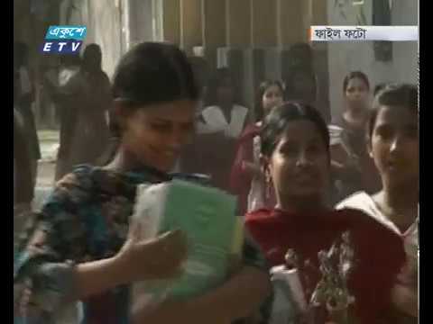 শিক্ষা খাতে বরাদ্দ বাড়ানো দাবি  সংশ্লিষ্টদের