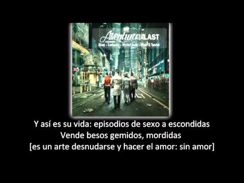 Su vida