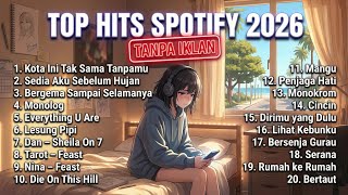 Download lagu Top Hits Spotify Indonesia 2026 | Spotify Indonesia 2026 | Lagu Hits Spotify 2026 | Lagu Terbaru mp3 Download lagu Top Hits Spotify Indonesia 2026 | Spotify Indonesia 2026 | Lagu Hits Spotify 2026 | Lagu Terbaru mp3