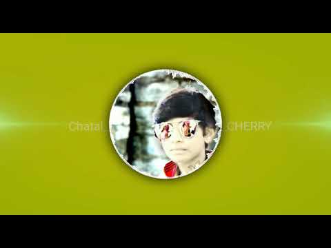 Apply  birthday song mosin