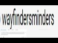 Yep Google Translate Is Still Broken