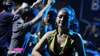 Download lagu SOFIE EHOY || KEKASIH YANG TAK DIANGGAP || BLMUSIK LIVE IN KP CO'O MUNCANG mp3