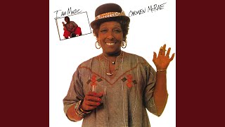 I Have The Feeling I've Been Here Before