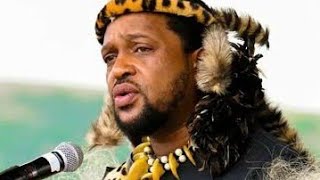 Download lagu Kuhlukana imbono ngesiphakamiso seSilo sokushintsha igama lesifundazwe iKwaZuluNatal mp3